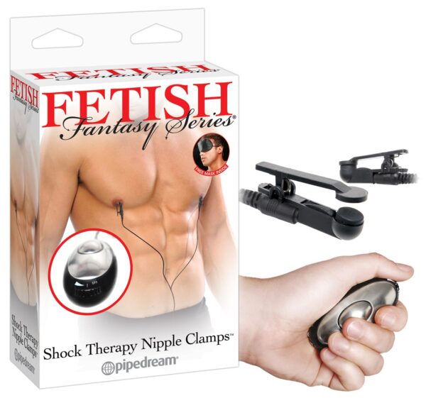 prestashop-product-3185-image-17559