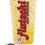 prestashop product 3187 image 17561