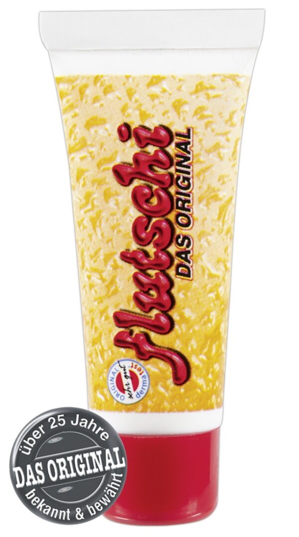 prestashop product 3187 image 17561