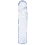 prestashop product 3201 image 17591