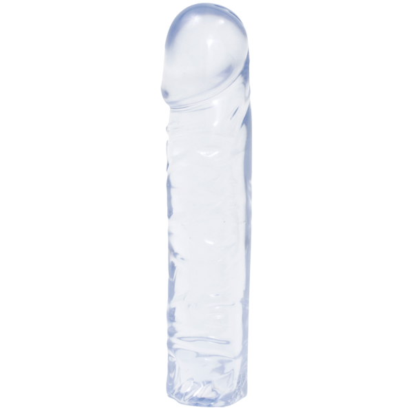 prestashop product 3201 image 17591