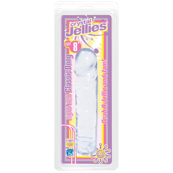 prestashop product 3201 image 17592