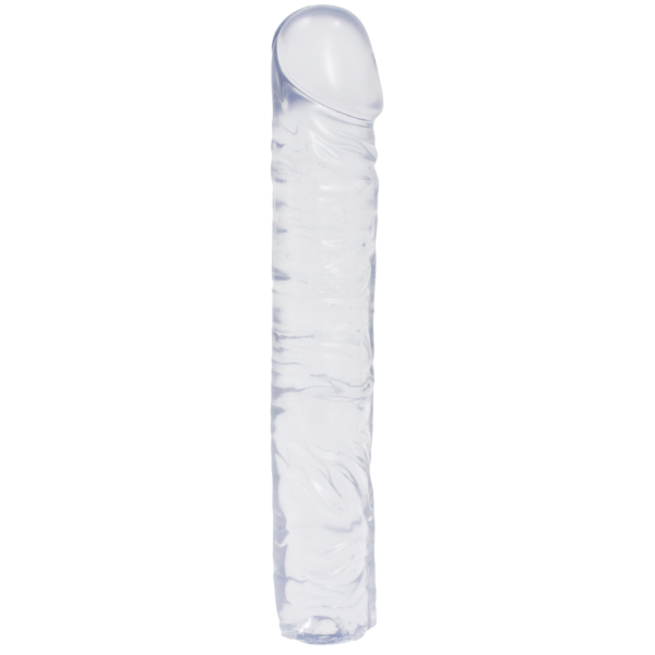 prestashop product 3202 image 17593