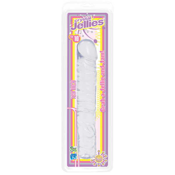 prestashop product 3202 image 17594