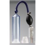 prestashop product 3208 image 17609