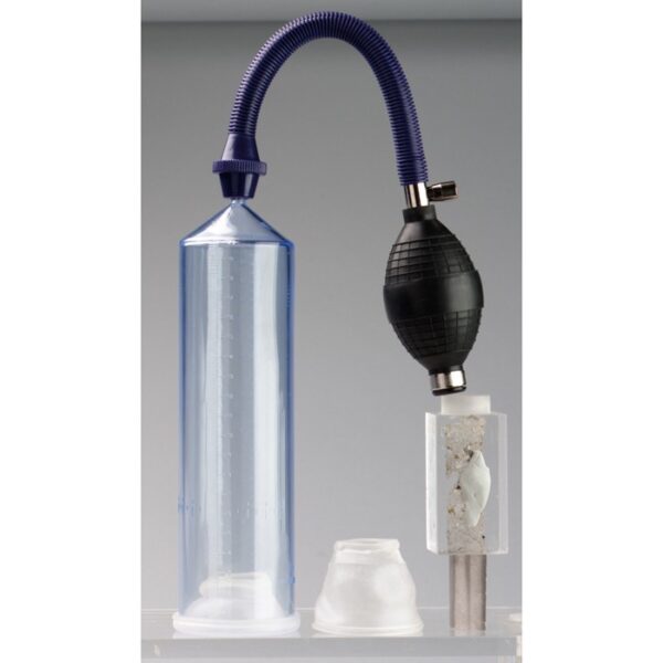 prestashop product 3208 image 17609