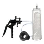 prestashop product 3211 image 17615