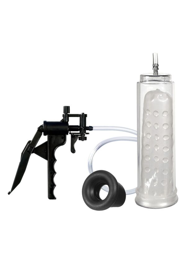 prestashop product 3211 image 17615