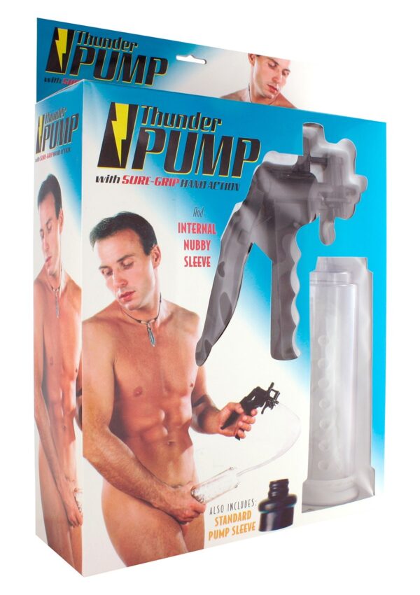 prestashop product 3211 image 17616