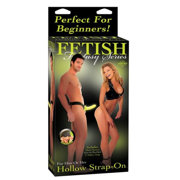 prestashop-product-3218-image-17633