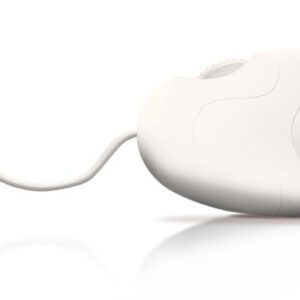 MASTURBATORE VIBRANTE REALISTICO VAGINA E ANO PIPEDREAM "JUNK IN THAT TRUNK" - immagine 5