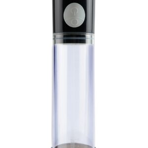 SVILUPPATORE PENE AUTOMATICO PIPEDREAM "WORX" - immagine 3