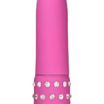 prestashop product 3242 image 17689