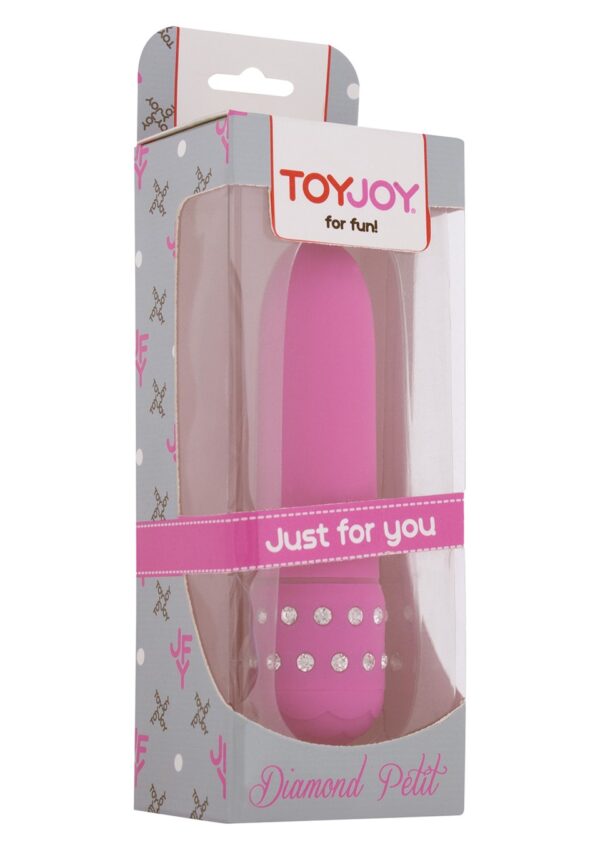 prestashop product 3242 image 17690