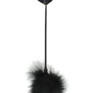 KIT DEL PIACERE 10 PEZZI "AMAZING PLEASURE" - immagine 1