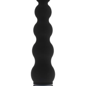 KIT DEL PIACERE 10 PEZZI "AMAZING PLEASURE" - immagine 3