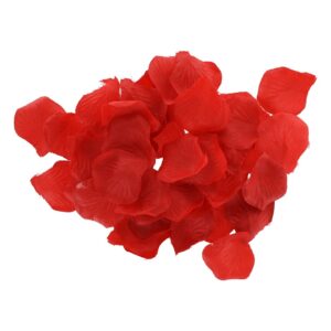 KIT DEL PIACERE 10 PEZZI "AMAZING PLEASURE" - immagine 6