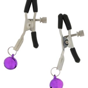 KIT DEL PIACERE 7 PEZZI "BDSM STARTER KIT" - immagine 8