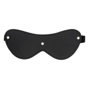 KIT DEL PIACERE "AMAZING BONDAGE" - 7 PZ - immagine 6