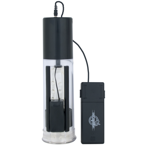 prestashop-product-3249-image-17723