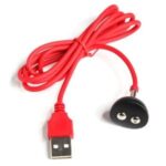 prestashop product 325 image 12286