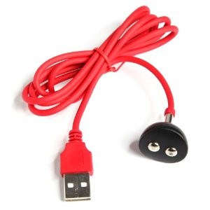 prestashop product 325 image 12286