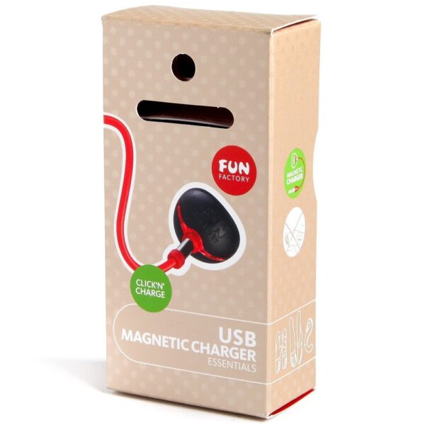 prestashop product 325 image 12287