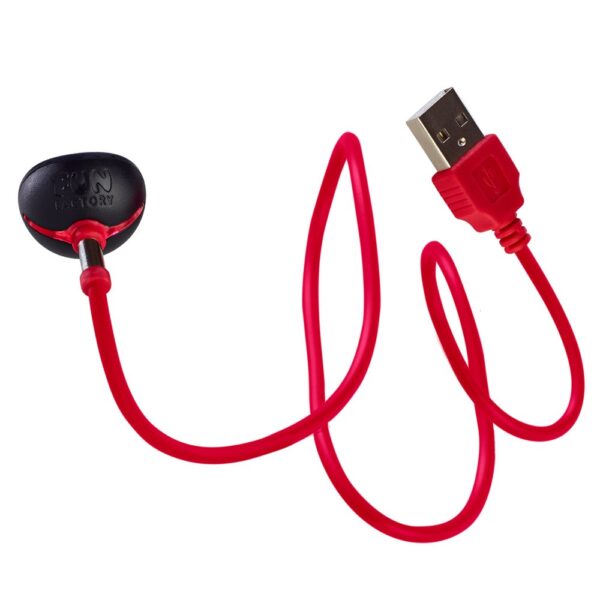 prestashop product 325 image 12288