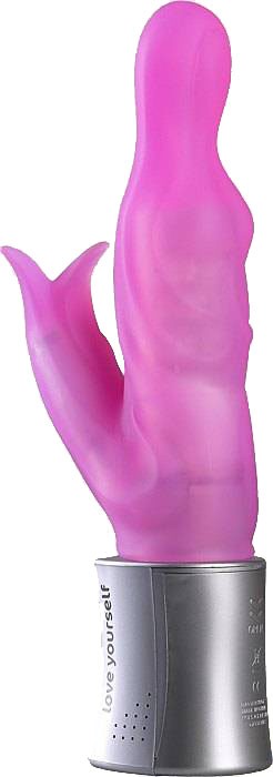 prestashop-product-326-image-12289