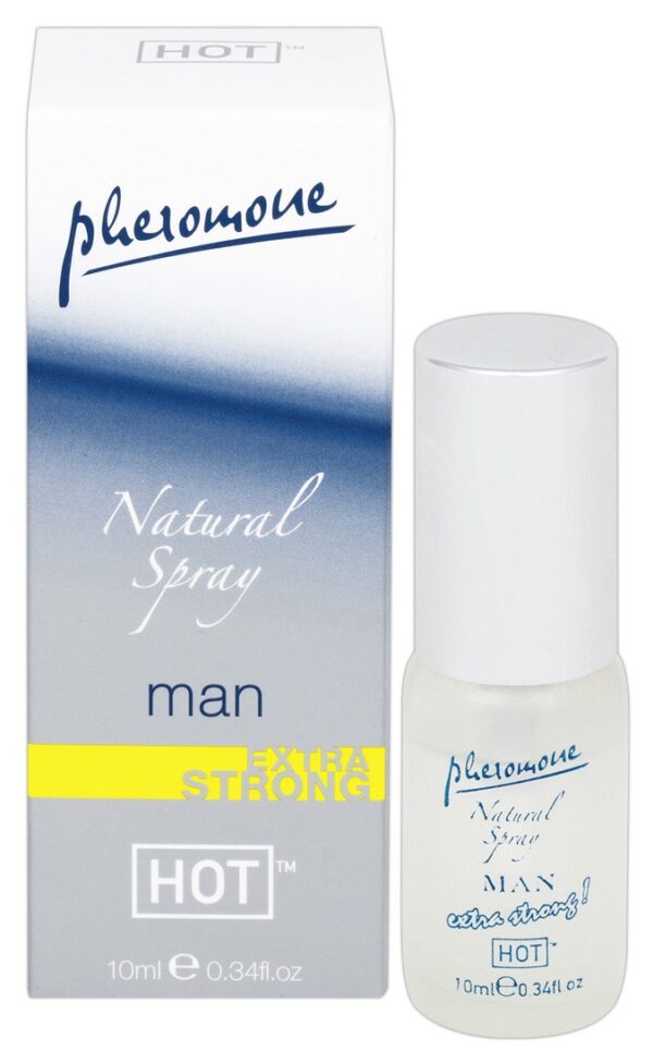 prestashop product 3262 image 17746