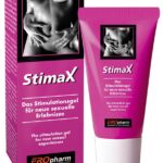 prestashop product 3272 image 17756