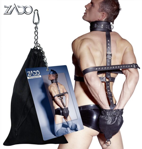 prestashop-product-3279-image-17764