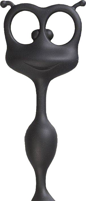 prestashop-product-328-image-12294