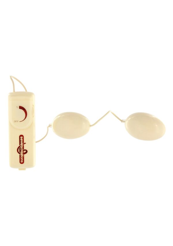 prestashop product 3287 image 17778