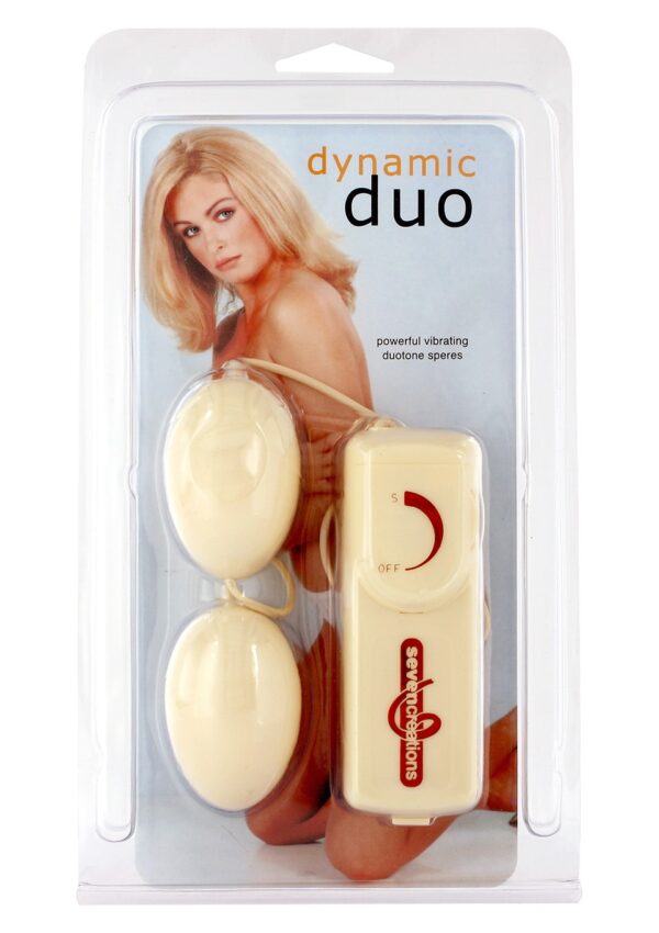 prestashop product 3287 image 17779