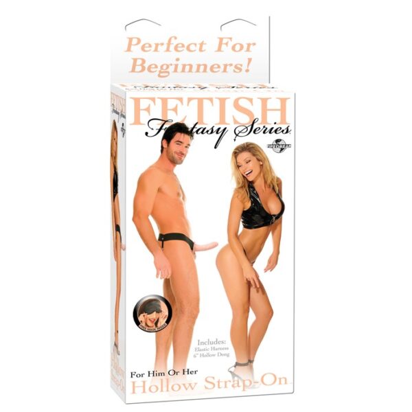 prestashop-product-3288-image-17780