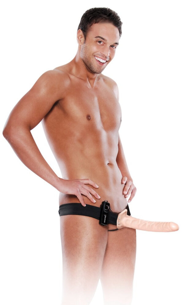 prestashop-product-3293-image-17785