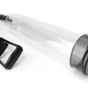 SVILUPPATORE PENE A POMPA PIPEDREAM "XXL MAXIMIZER" - immagine 4