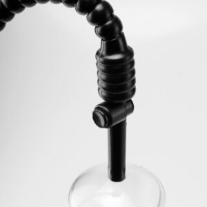 SVILUPPATORE PENE A POMPA PIPEDREAM "XXL MAXIMIZER" - immagine 6