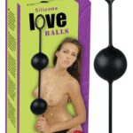 prestashop product 3307 image 17820