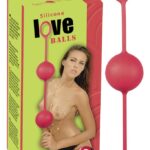 prestashop product 3308 image 17821