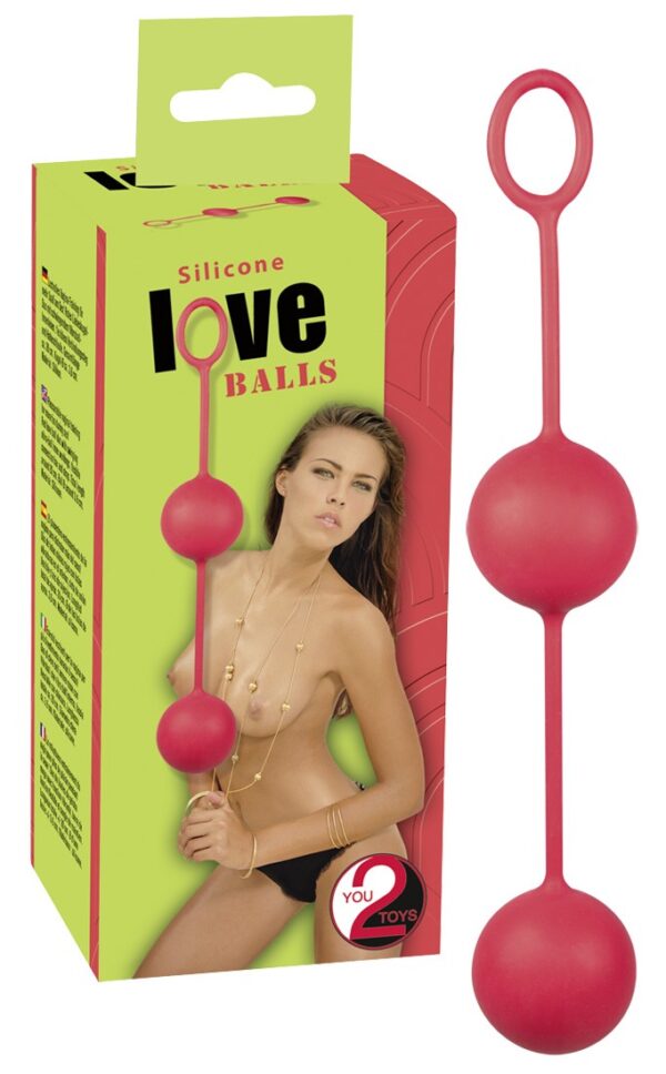 prestashop product 3308 image 17821