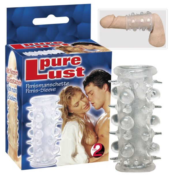 prestashop product 3328 image 17859