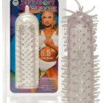 prestashop product 3330 image 17861