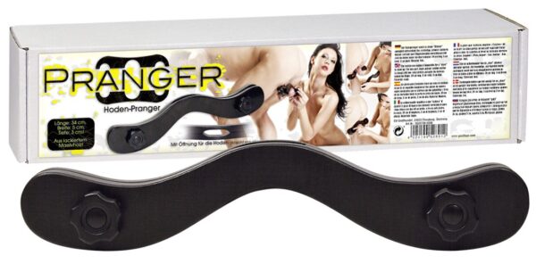 prestashop-product-3332-image-17863