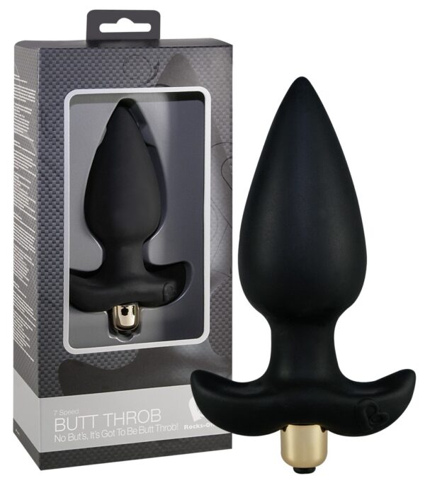 prestashop-product-3338-image-17877