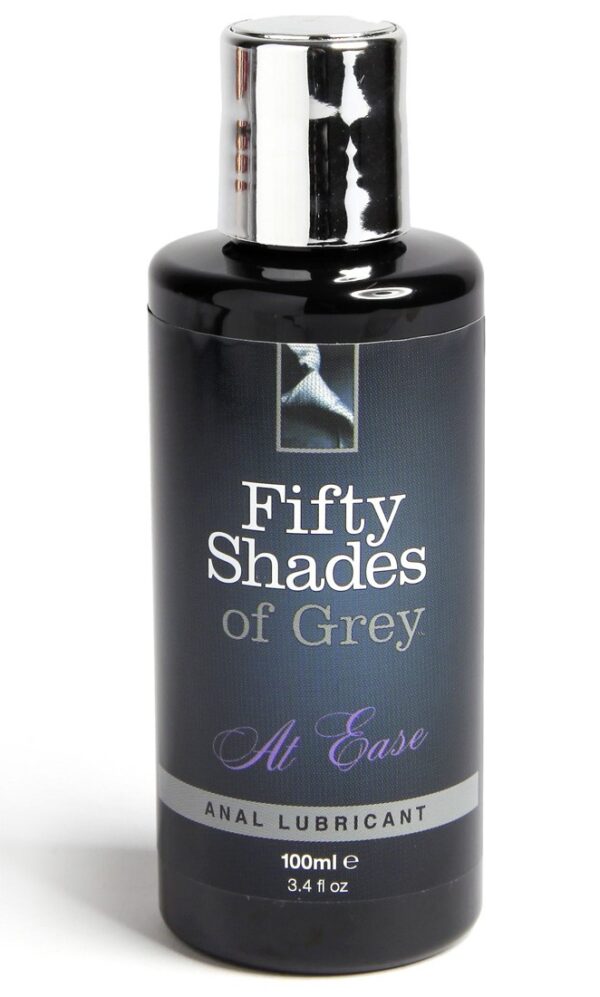 prestashop product 3339 image 17878