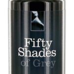 prestashop product 3340 image 17879