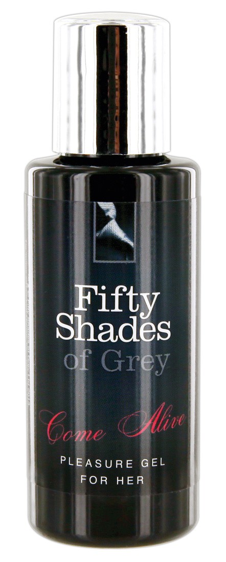 prestashop product 3340 image 17879