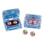 prestashop product 3343 image 17896